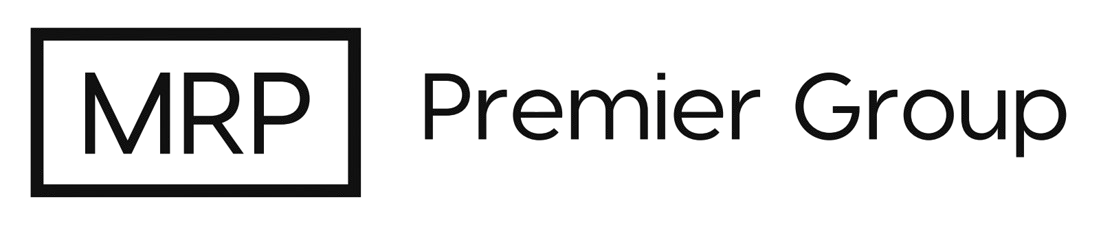 MRP Logo
