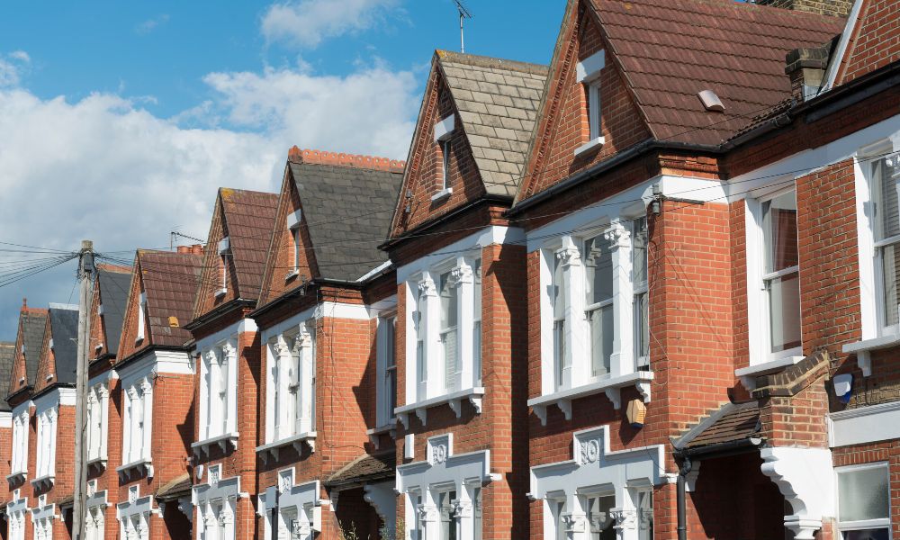 Temporary Accommodation Is Draining UK Councils — Here’s Why a Smarter Housing Strategy Is Urgently Needed